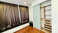 Palm Vista (D15), Apartment #624937651